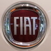  All New!! FIAT 500 チンクエチェント試乗 