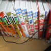 DIT井上の本棚と本の購入事情について！！