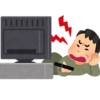 相変わらず愚痴るハナシ（グローリーのCM編）〈mata.〉