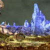 DLR旅行記（2024年5月）④ ギャラクシーズ・エッジ編