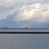 能登の海と陸③