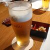四日市出張に待望のスポンサー登場！さぁ飲みに行こう！！