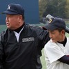 高校球児の素顔を追う、私の見た高校野球（その７１）