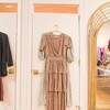 好きな服を着よう！…はなかなか難しい。好きな服着て最高にモサかった事とかコンプレックスとかの話
