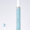 歯がつるつるになると評判のパナソニック 電動歯ブラシ ドルツ EW-DM61