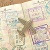 初体験！格安航空会社LCC・ブエリング航空（vueling）でローマからロンドンへ移動するよ！