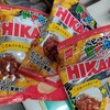 HIKAKINプロデュースのベビースタードデカイラーメンを食べてみた話