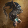 『モンスターハンターワイルズ』クロスプレイができる事が判明！新モンスターも判明