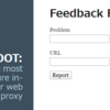 DEF CON CTF Qualifier 2020 Web Writeups