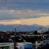 赤手空拳