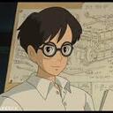 ネーミングセンスがない！