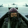 【映画】「トップガン マーヴェリック（Top Gun: Maverick）」(2022年) 観ました。（オススメ度★★★★☆）