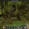 のんびりマイクラS８#279～試練の間を目指して地下道を掘り進めたのだが