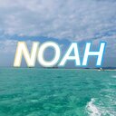 法政大学旅ランサークルNOAHのブログ