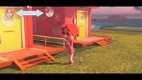 【別解🩷】３人目を恋に落とす方法【トモダチコレクションわくわく生活】