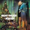 【ほぼ全文掲載】「ロッキンスター」NOBODY特集_#04 『NIGHT WALKER』