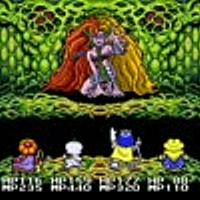 大貝獣物語とは ゲームの人気 最新記事を集めました はてな
