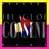 #0378) THE AGE OF CONSENT / BRONSKI BEAT 【1984年リリース】