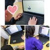 本日も極めます💻