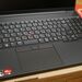 メモリ暴騰のニュースがあったのでThinkpad E16 gen2 AMDを購入した【追記あり】