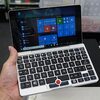 人気のミニpc Thinkcentre M72e Tiny 未来の地球の歩き方 マイトピマイライフ 人気のミニpc Thinkcentre M72e Tiny 未来の地球の歩き方 マイトピマイライフ