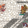 ゲー録219　復帰戦