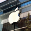 Apple、年内に20以上の新製品を発売へ