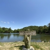 【再度山ヒルクライム】初夏の神戸山岳を堪能してみた