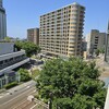 【御礼&次回(6月月例会:6月28日)予告】