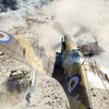 【PS4】バトルフィールド5 各兵科の特殊技能が公開！【BF5/Battlefield V】