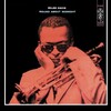 "'Round About Midnight" Miles Davis (1957)を購入した