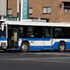 JRバス関東　L531-03512