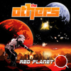  The Others / Red Planet