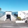 茶寮Calm(さりょうカーム)でランチを