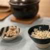 【DAIGOも台所】南蛮混ぜご飯のレシピ【4月30日】