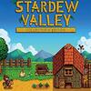 【StardewValley】セバスチャン攻略作戦