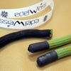Edelweiss O-Flex 9.8mm Rope 70M