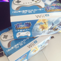 乗っ取り方式でx68とnintendo Switch両方使えるアケコンを作ってみた せっかなくので やってみた