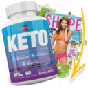 Control X Keto Reviews