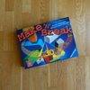 メイクンブレイク（Make’n’Break）