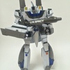 VF-1A スーパーバトロイド