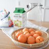自家製あんず酒づくりに挑戦