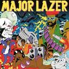 『Guns Don't Kill People,Lazers Do』、レゲエを壊して踊らせる
