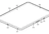 iPadにカメラコントロールが載るかも。スワイプ操作対応の新ボタン特許が判明