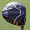WITB｜クリスティアン・ベゾイデンハウト｜2025-01-01｜The Sentry