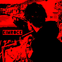 KimRock Show