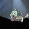 【2025.3.17 ライブレポ】JACK WHITE JAPAN TOUR 2025