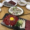 【韓国留学180日目】秋学期期末テスト(会話)＆広蔵市場