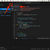 VSCode Flutter コンソールの出し方