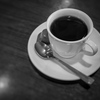 コーヒーの話。